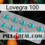 Lovegra 100 28
